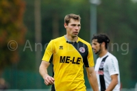 ab131005 TorgelowerSV-BFCDynamo  0775