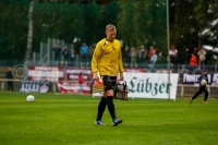 ab131005 TorgelowerSV-BFCDynamo 1051 ab131005 TorgelowerSV-BFCDynamo 1051