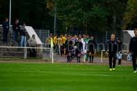 ab131005 TorgelowerSV-BFCDynamo  1058