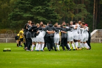 ab131005 TorgelowerSV-BFCDynamo  1084