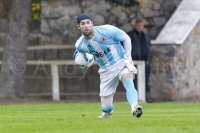 ab131019 Torgelow-Greifswald 0242