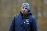 ab131116 torros 0091