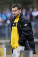 ab131116 torros 0128