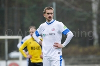 ab131116 torros 0161