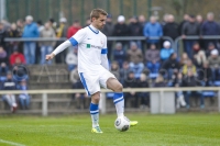 ab131116 torros 0225