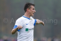 ab131116 torros 0699