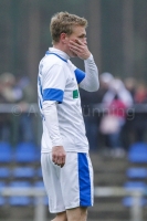 ab131116 torros 0922 ab131116 torros 0922