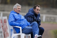 ab131116 torros 1191