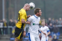 ab131116 torros 1789