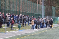 jd 131123 torstraus 0056 jd 131123 torstraus 0056