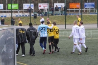 jd 131123 torstraus 0118 jd 131123 torstraus 0118