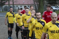 ab131214 tormsv 0005