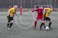 ab131214 tormsv 0062