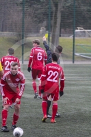 ab131214 tormsv 0116