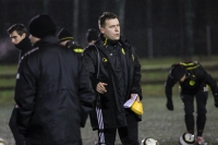 ab140113 TrainTorgelow 0044