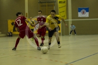 ab140118 mele-cup 0364 ab140118 mele-cup 0364