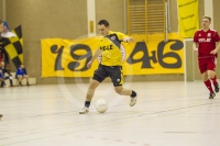 ab140118 mele-cup  0424