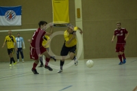ab140118 mele-cup 0459 ab140118 mele-cup 0459