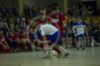 ab140118 mele-cup  0584