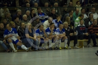 ab140118 mele-cup  0595