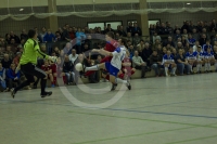 ab140118 mele-cup 0610 ab140118 mele-cup 0610