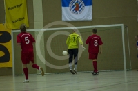 ab140118 mele-cup  0624