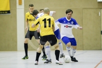 ab140118 mele-cup  0964