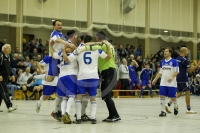 ab140118 mele-cup  1382