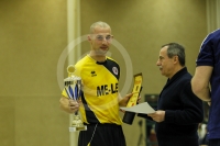 ab140118 mele-cup  1528 ab140118 mele-cup  1528