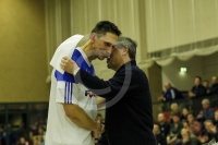 ab140118 mele-cup  1543