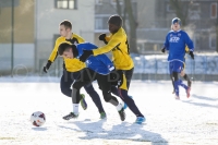 ab140125 drawagreif 0052