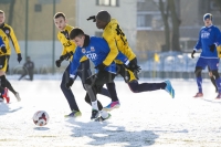 ab140125 drawagreif 0054