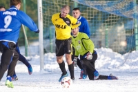 ab140125 drawagreif 0231 ab140125 drawagreif 0231