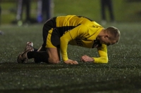 ab140219 torstal 0016