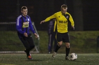 ab140219 torstal 0105