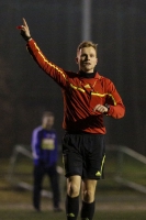 ab140219 torstal 0319