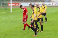 ab140412 torlich 0107