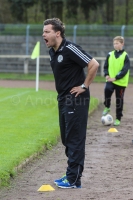 ab140412 torlich 0122