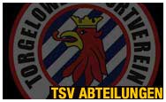 abteilungen
