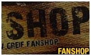 fanshop