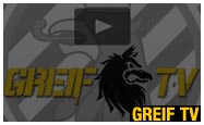 greif tv