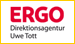 ergo