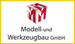 modellbau