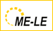 ME-LE