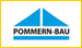 pommernbau