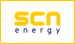 scn