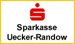 sparkasse